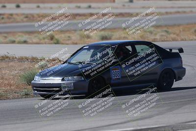 media/May-24-2025-Extreme Speed (Sat) [[067a6f0386]]/Green Group/Turn 2 and 4/